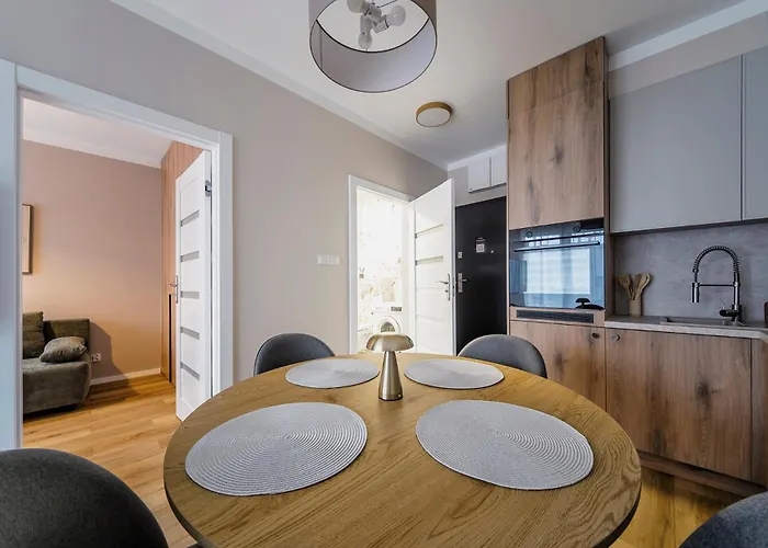 Rentplanet - Marcelinska